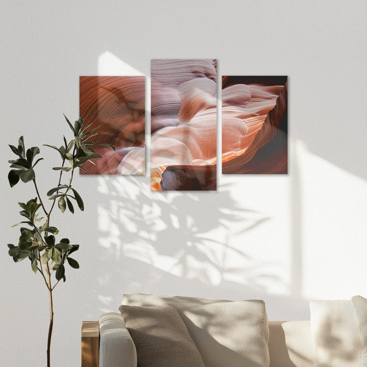 AC-120T080