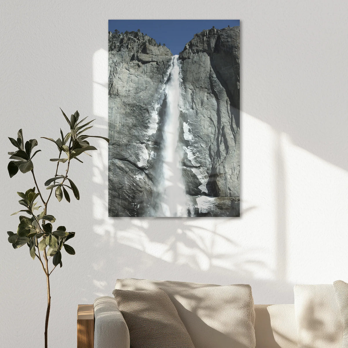 AC-080W120