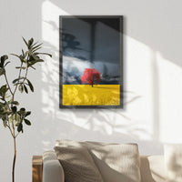 LWB040W060