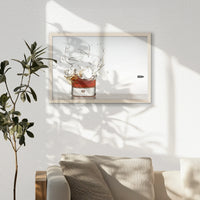 PN-060W040