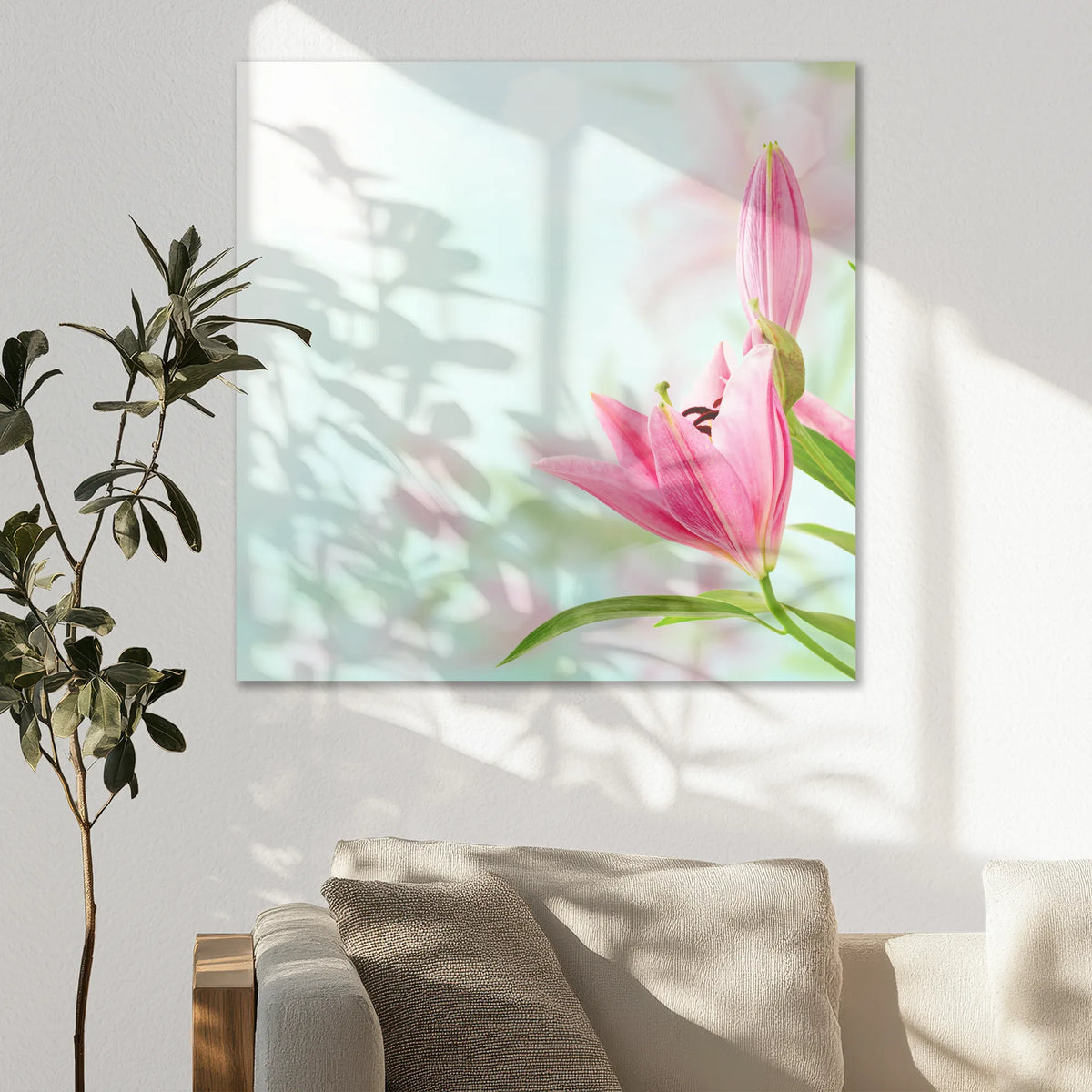 AL-080W080