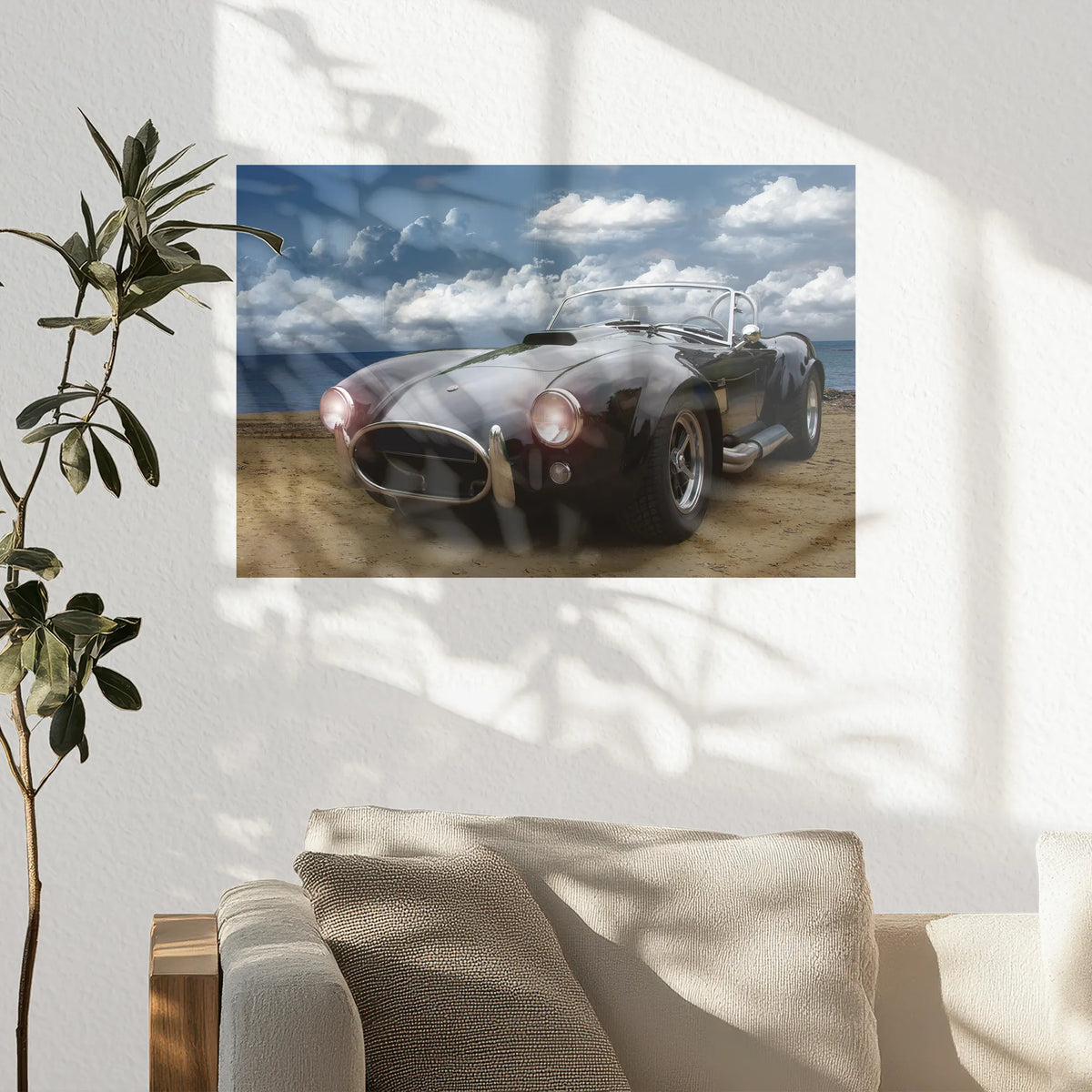PO-030W020