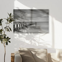 AC-060W040