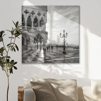 LW-090W090