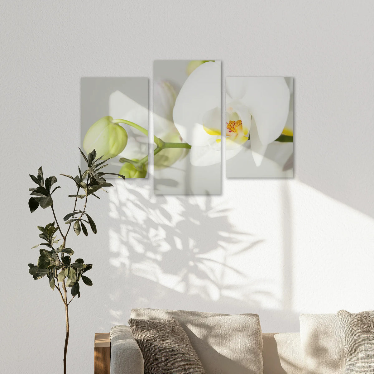 AL-150T100