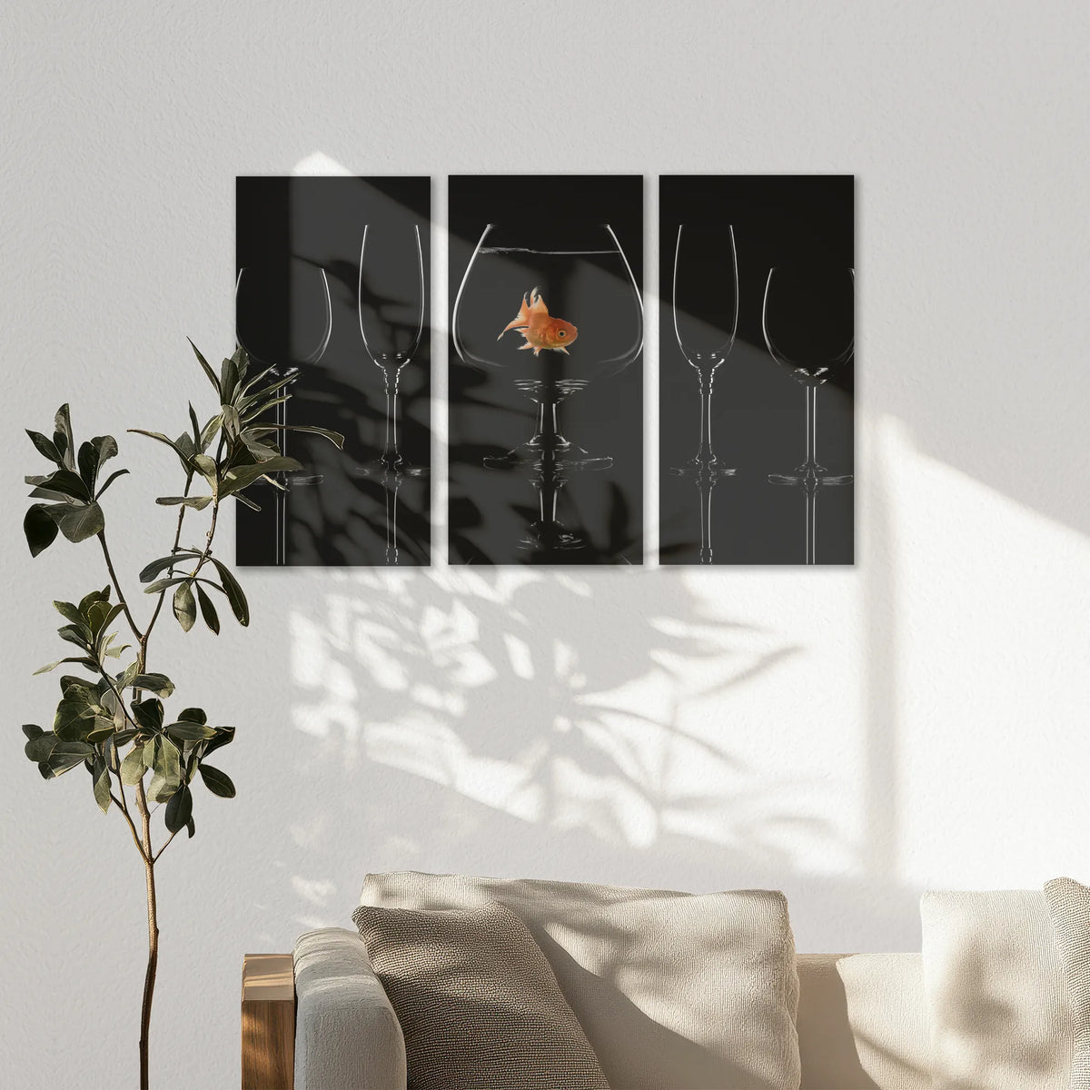 AL-120R080