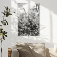 AL-030W045