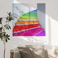 PO-090W090
