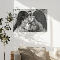 AL-075W050