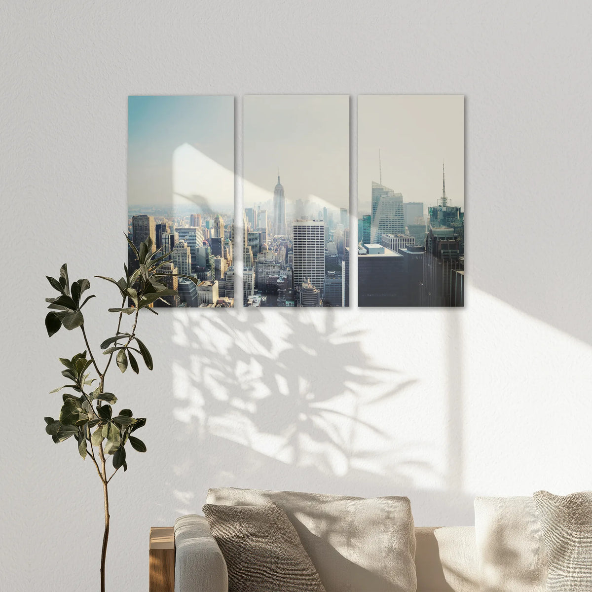 AC-150R100