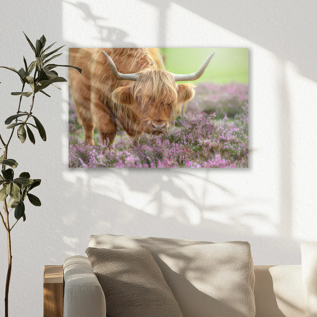 AL-045W030