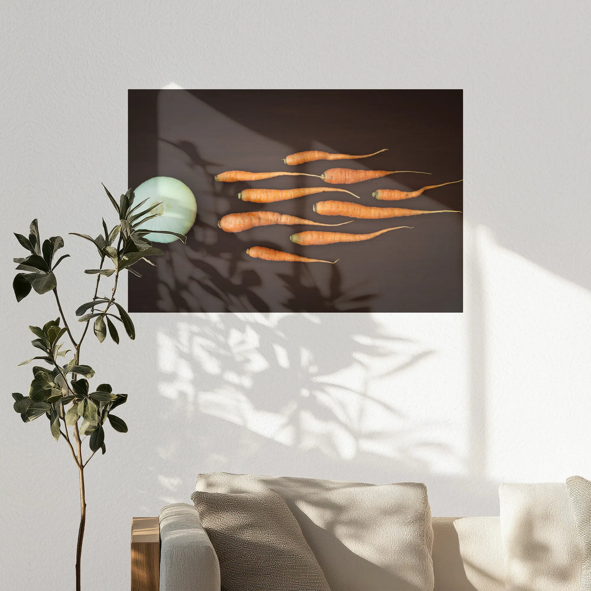 PO-120W080