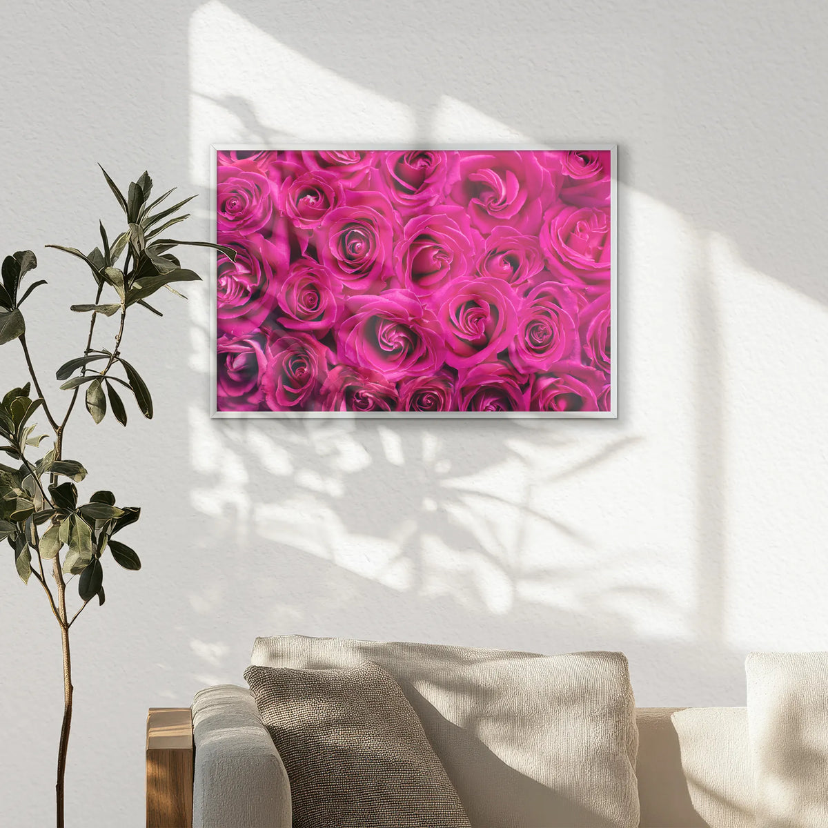 PS-060W040