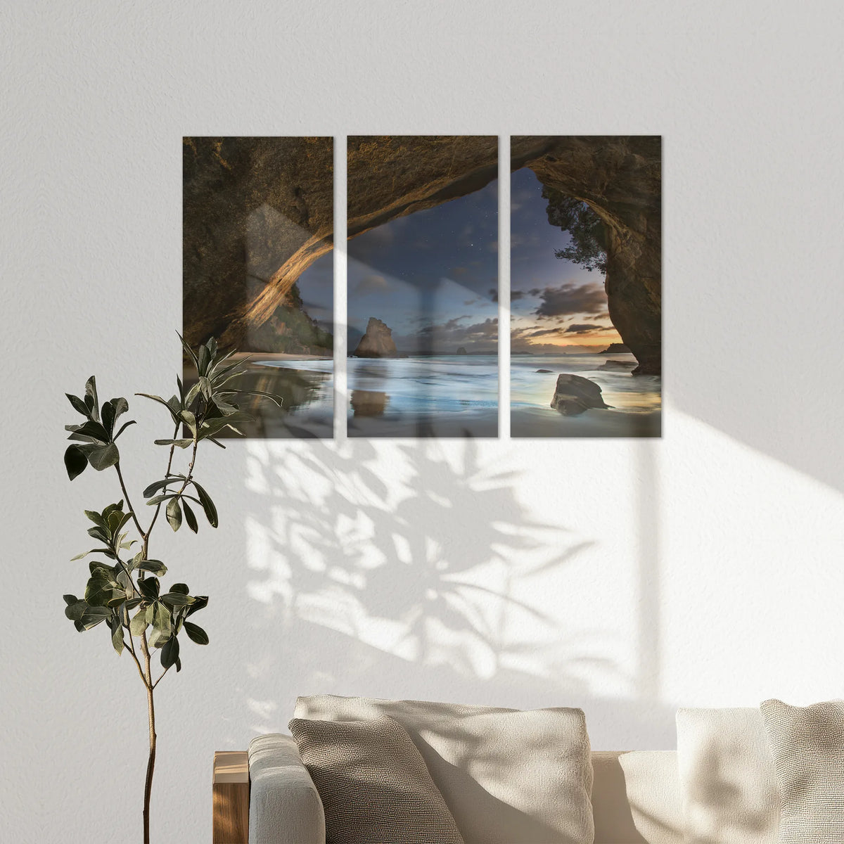 AL-210R140