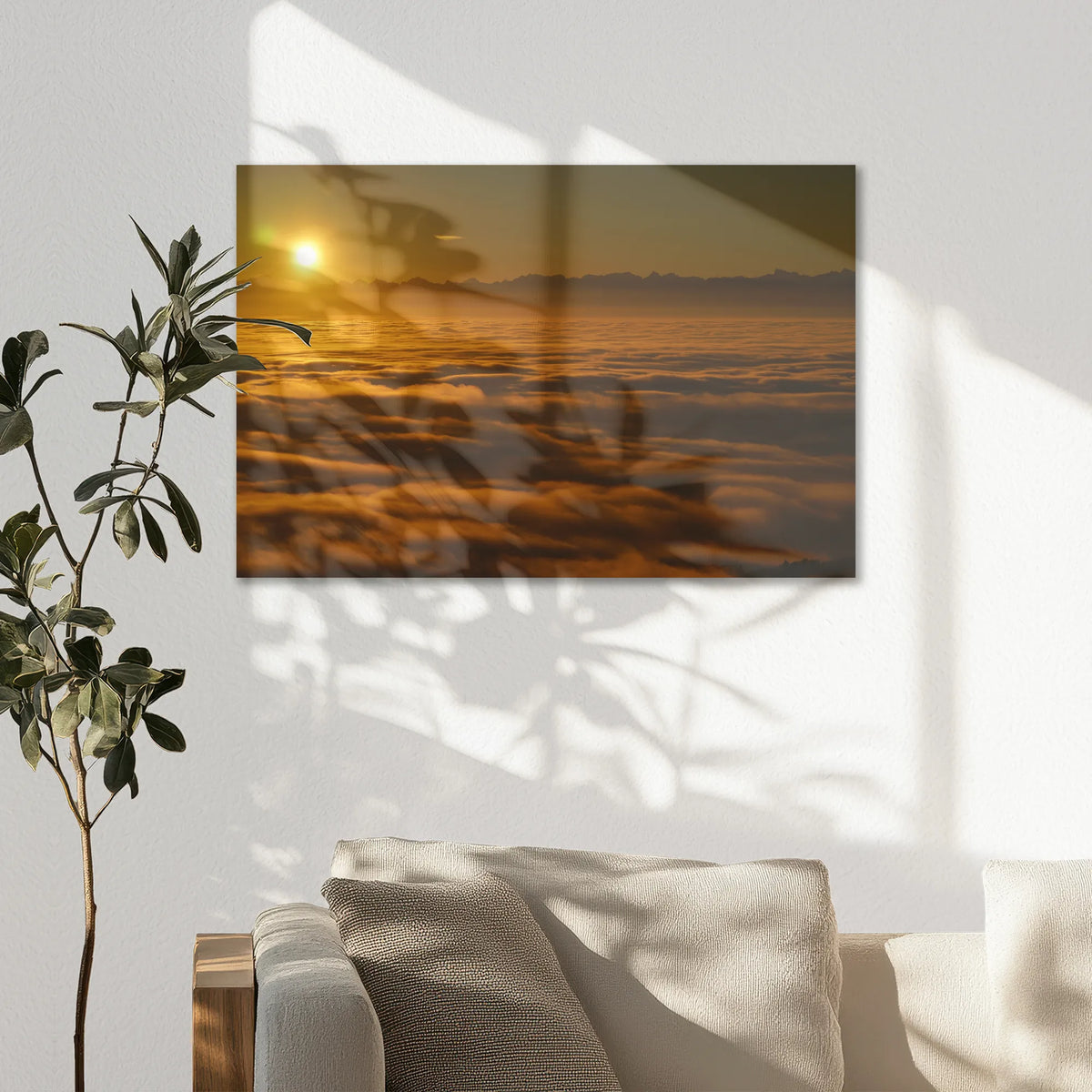 AL-090W060