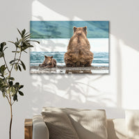 LW-075W050