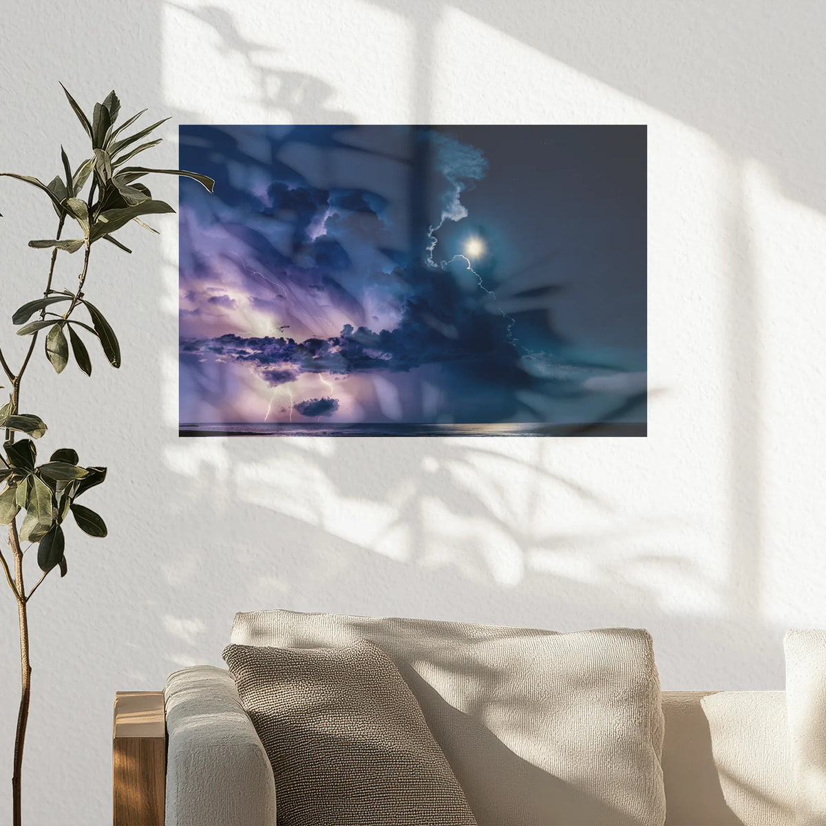 PO-045W030