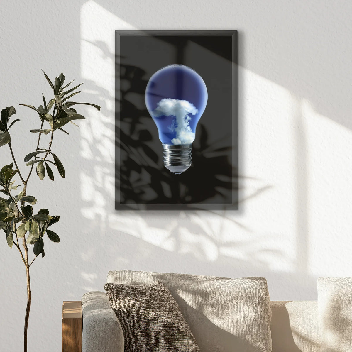 LWB040W060