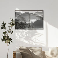 LWN120W080