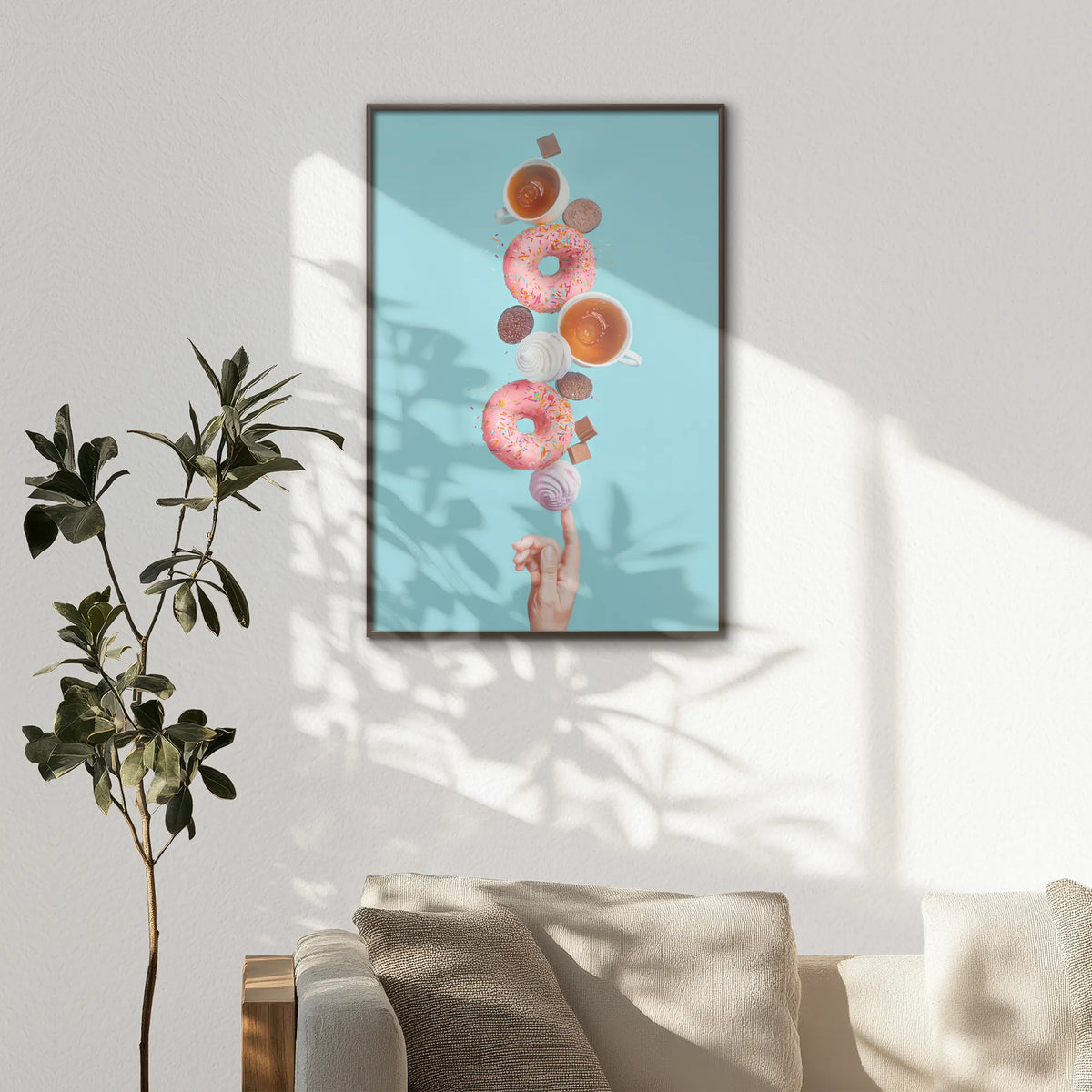 LWN080W120