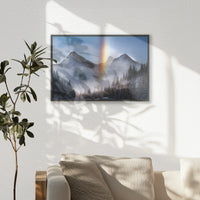 PB-060W040