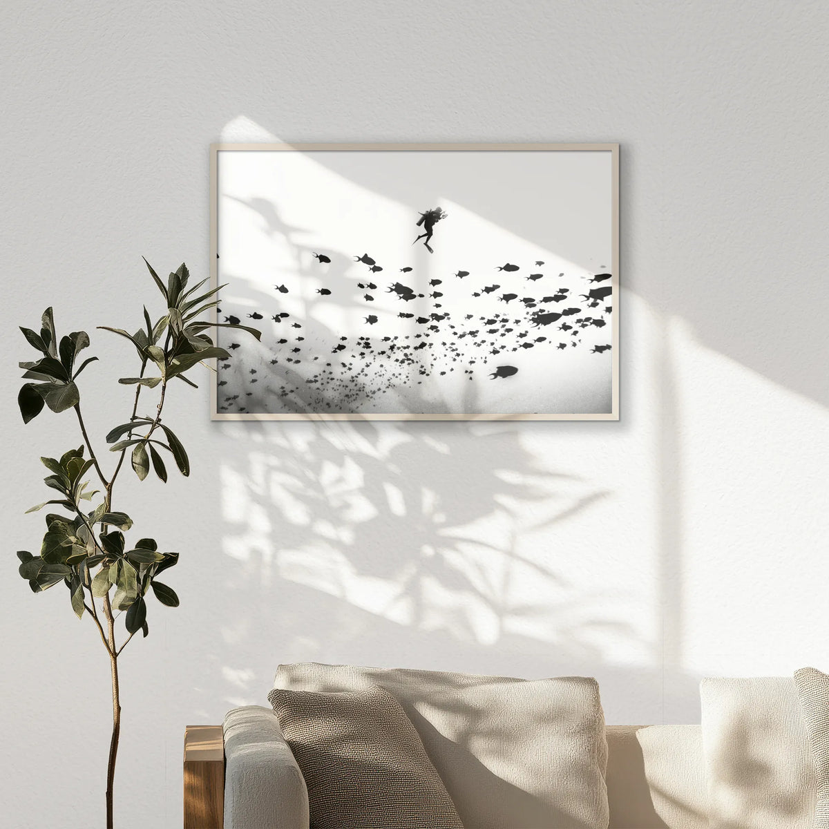 PN-100W070