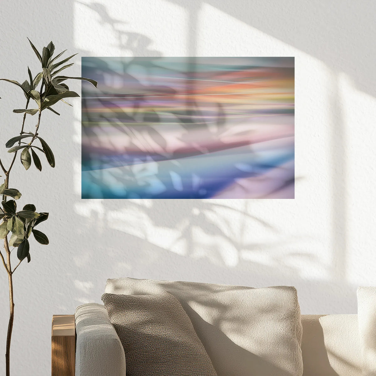 PO-045W030