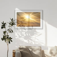 PSP120W080