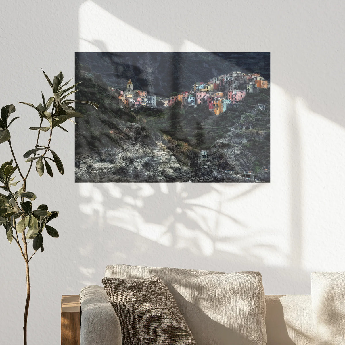 PO-060W040