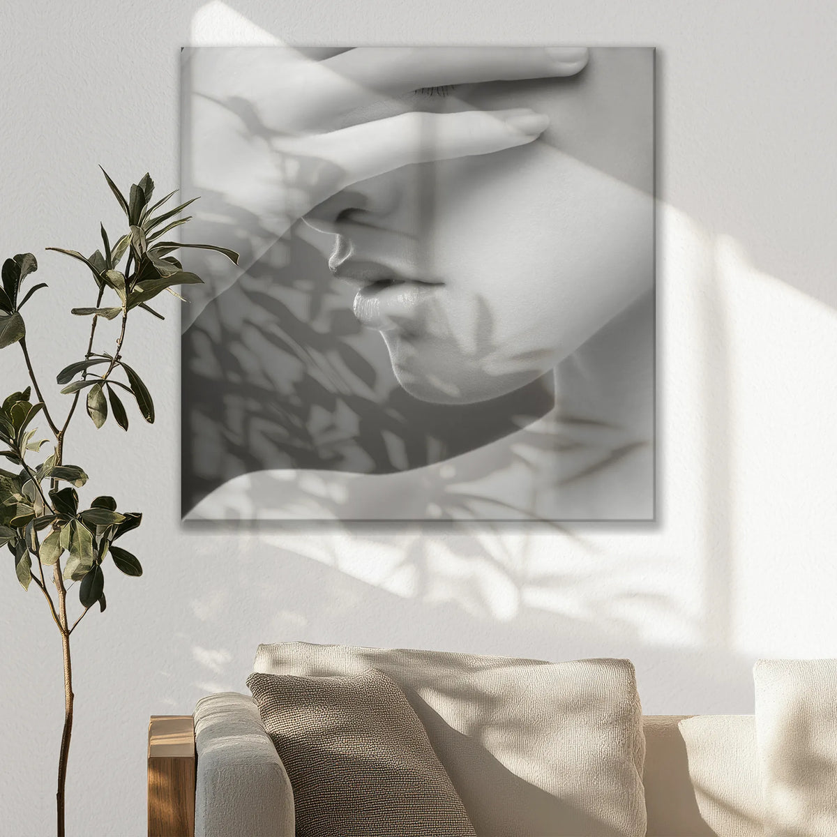 LW-090W090