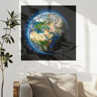 PO-050W050