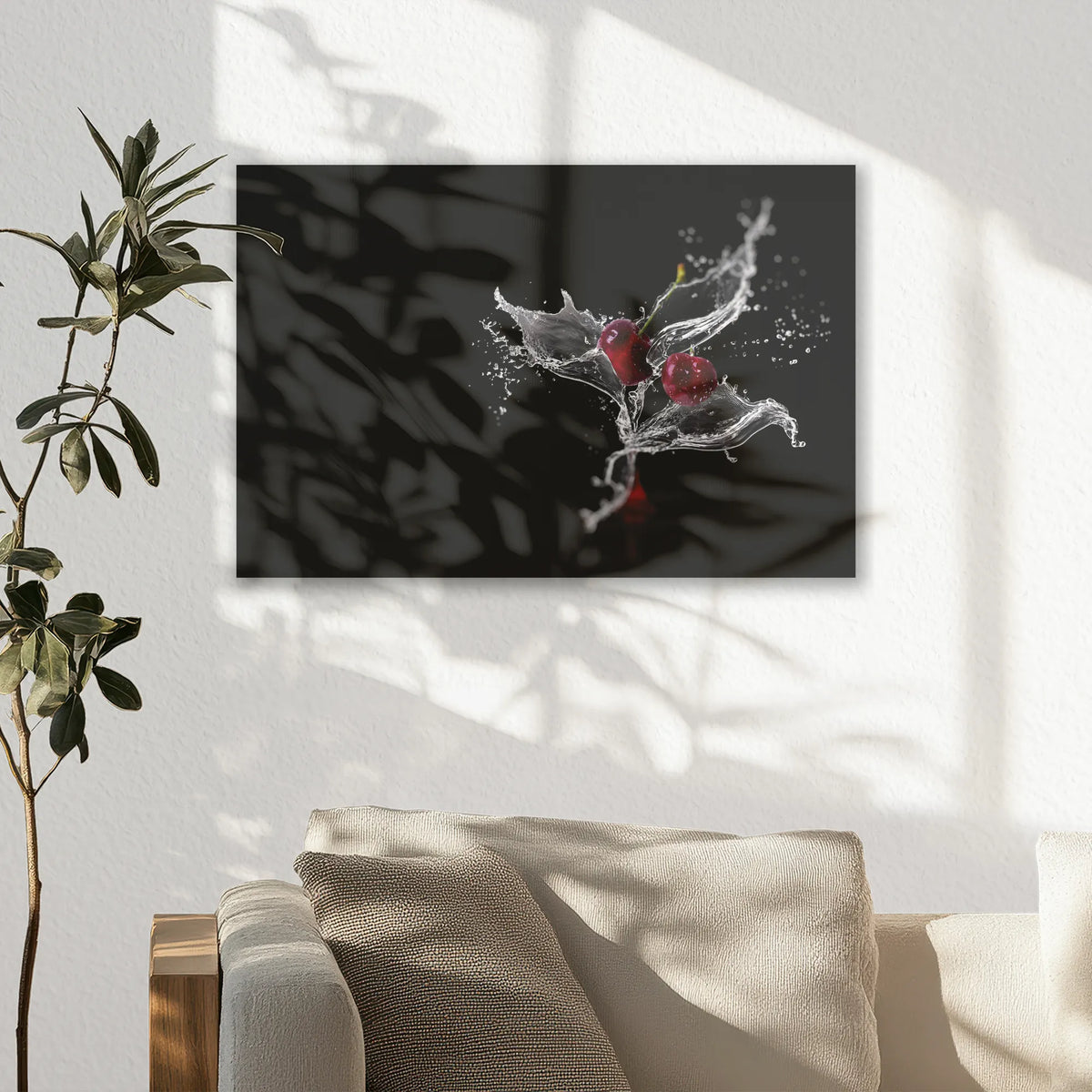 AL-045W030