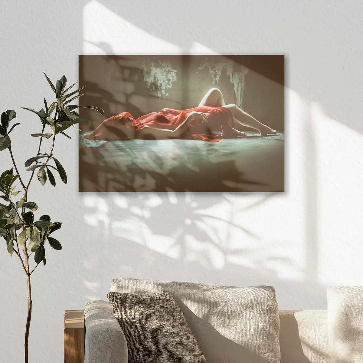 AC-060W040