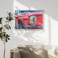 PW-093W062