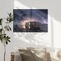 PO-075W050