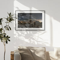 PBP093W062