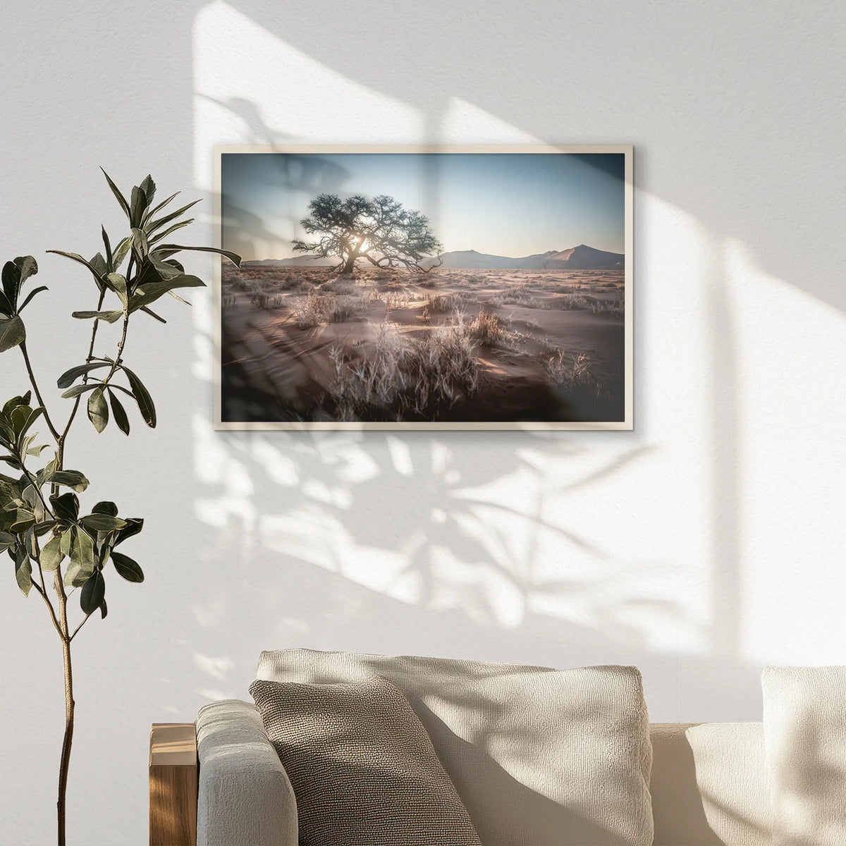 PN-093W062