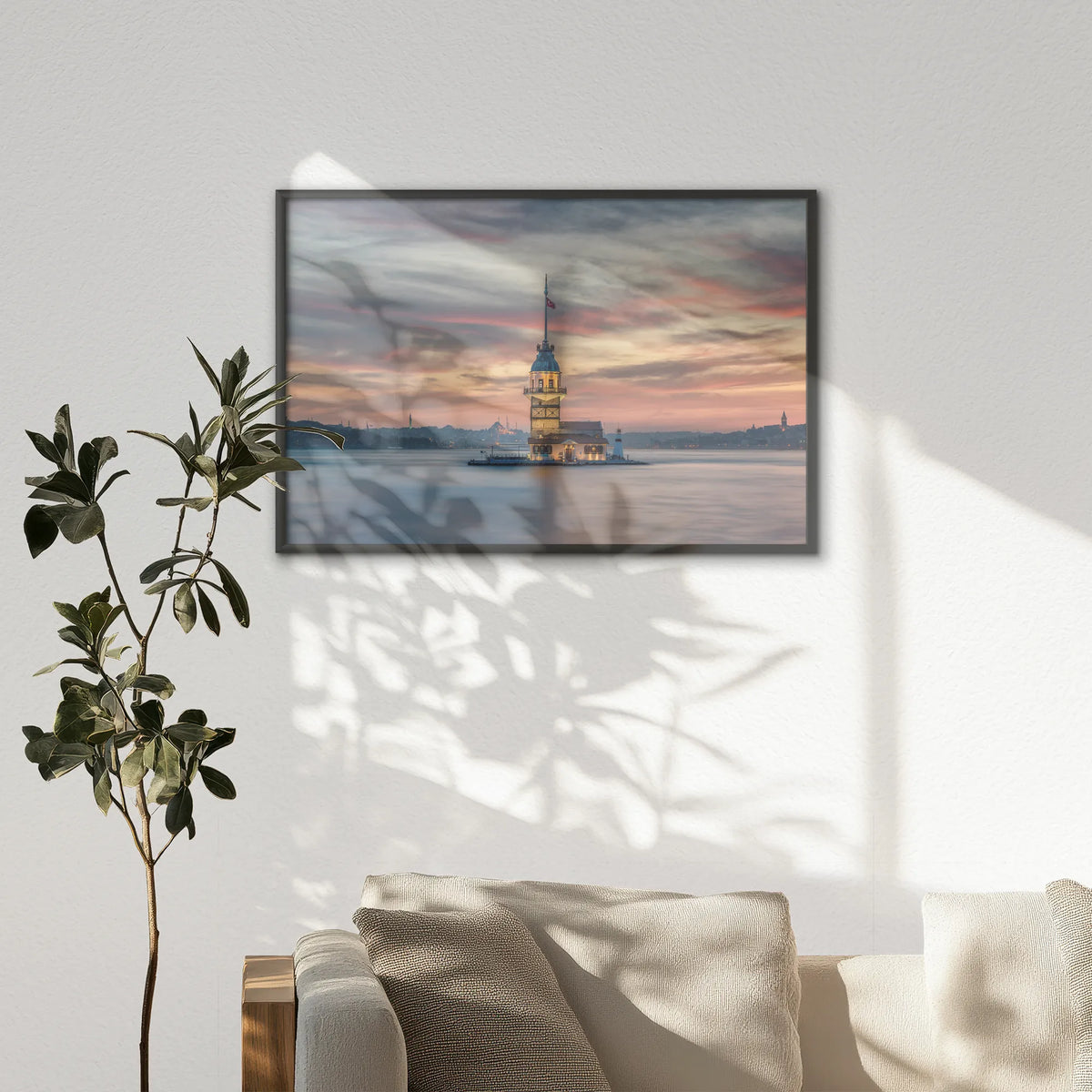LWB100W070