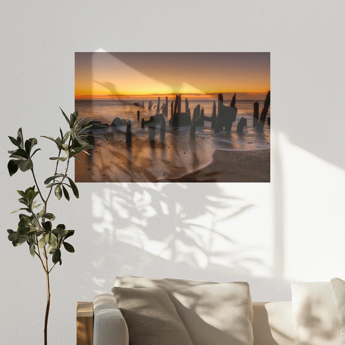 PO-120W080