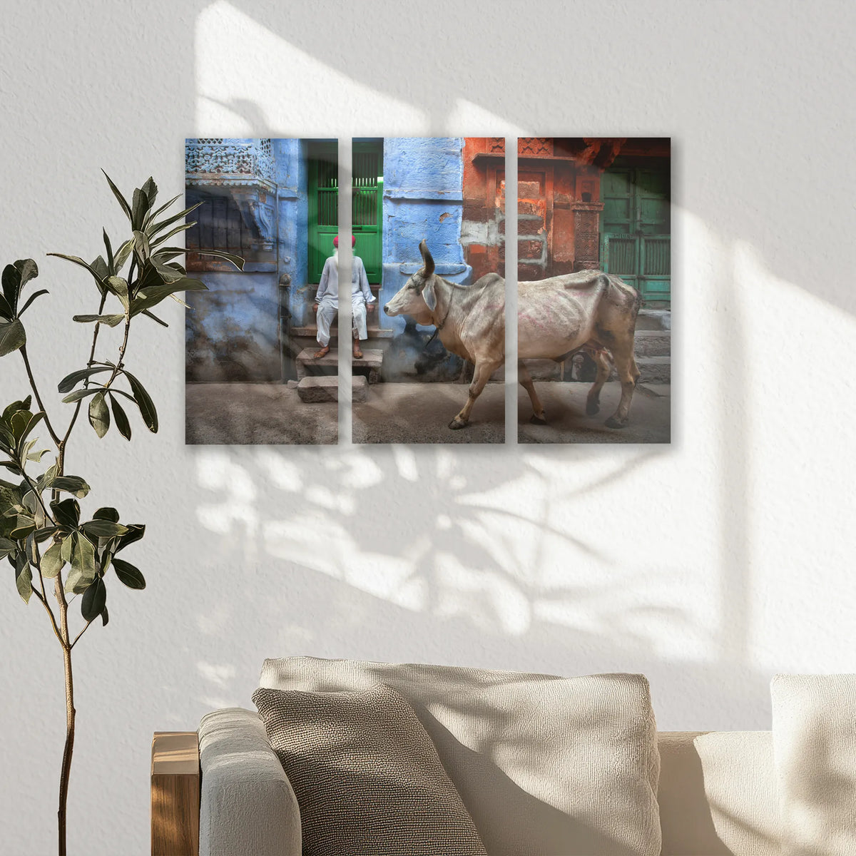 AL-060R040