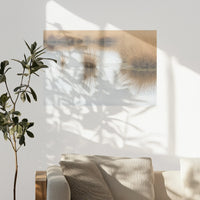 PO-075W050