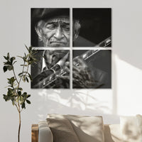 AL-100V100