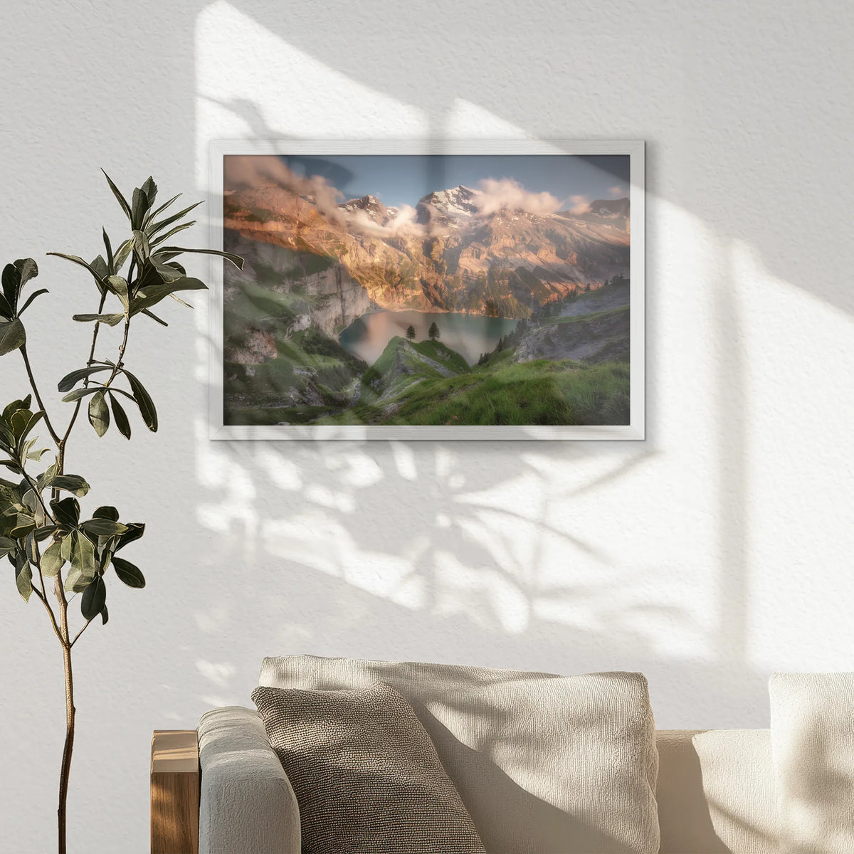 PW-060W040