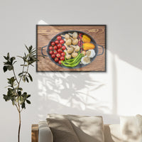LWB120W080