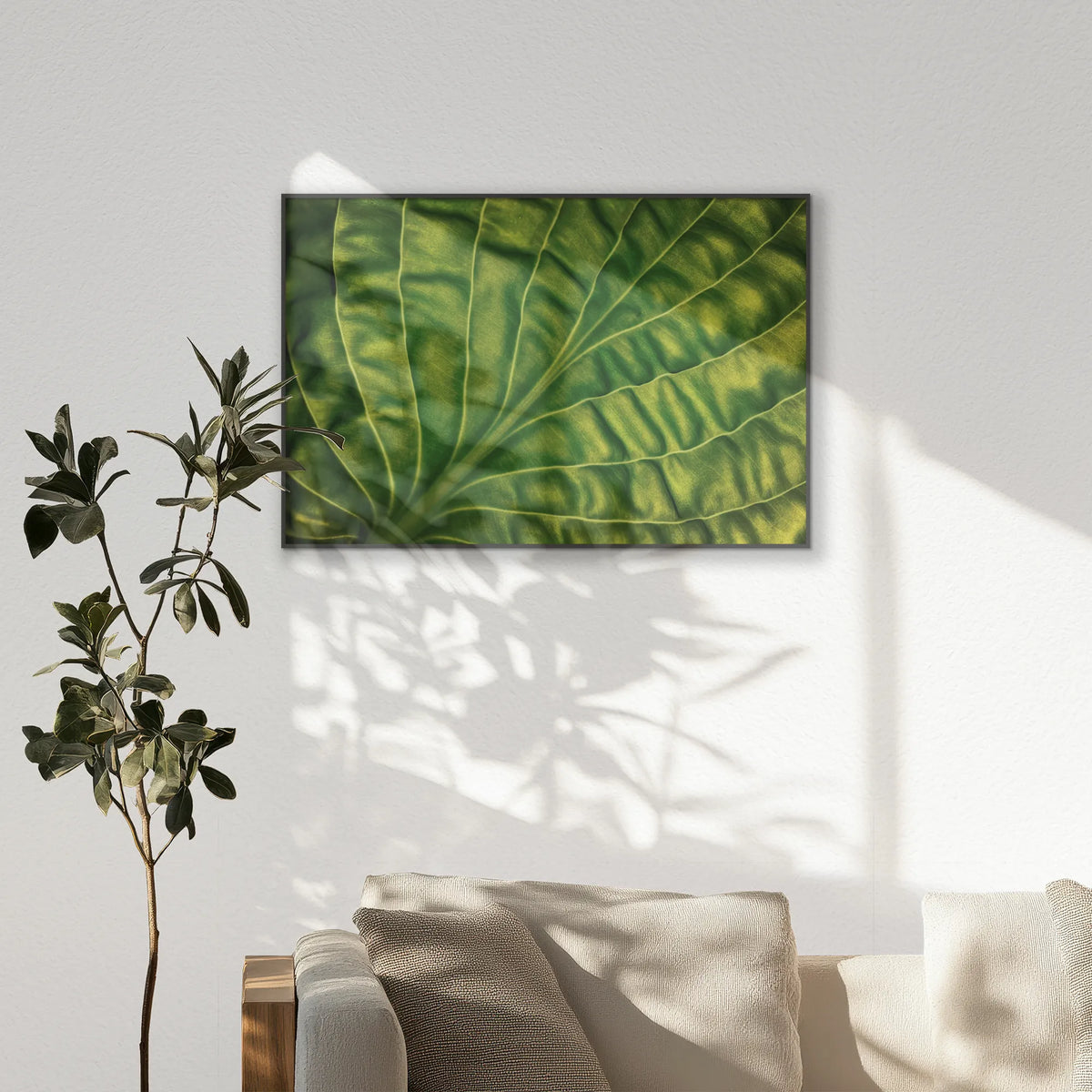 PB-100W070