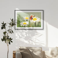 PKP100W070