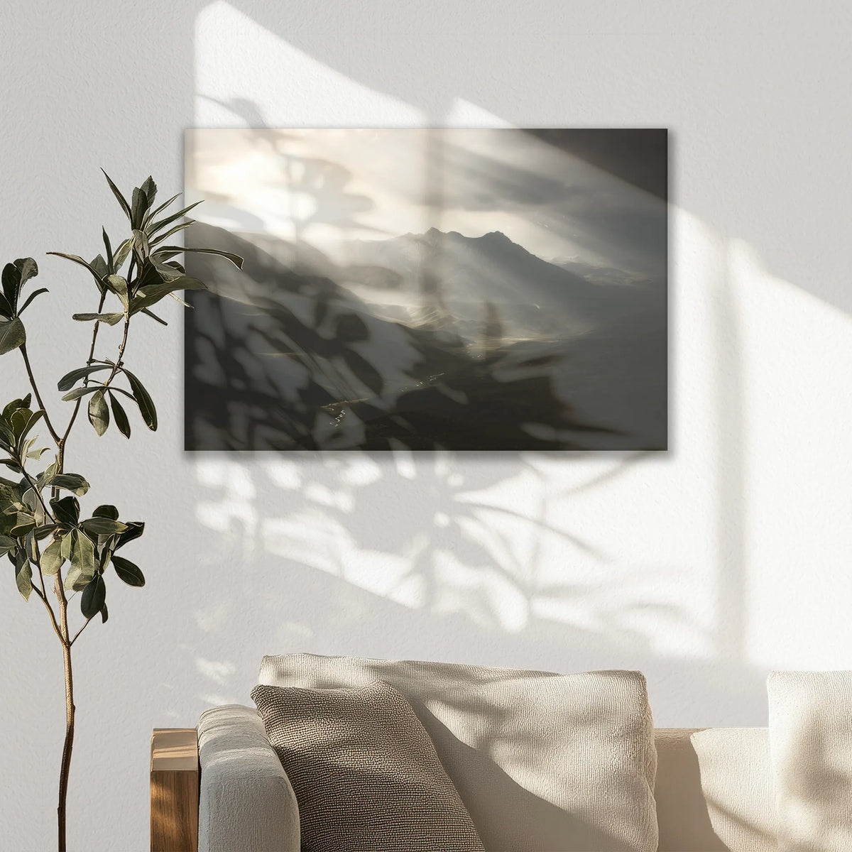 LW-090W060