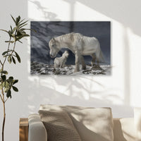 AL-030W020