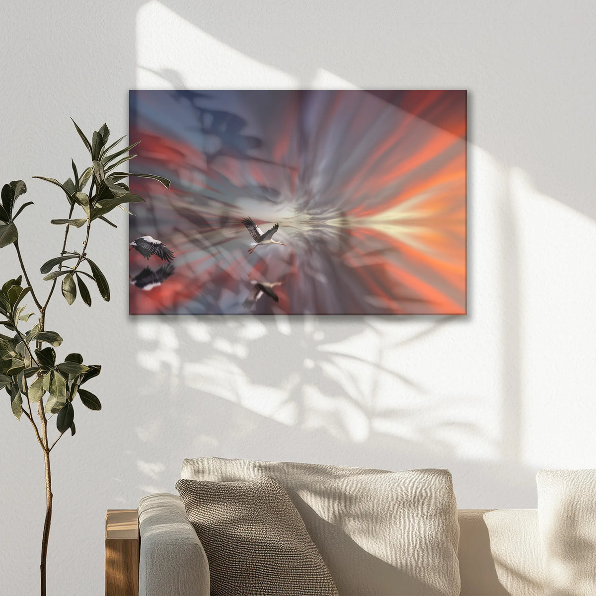 LW-090W060