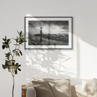 PKP100W070
